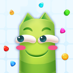 愤怒的小鸟1原版经典版Angry Birds