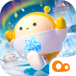 愤怒的小鸟里约大冒险最新版(Angry Birds) v2.6.13 安卓版0