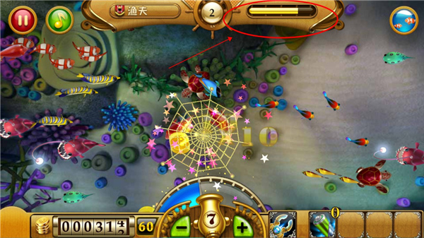 愤怒的小鸟新冒险2025最新版(Angry Birds Journey)